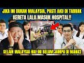 UNTUNG KEJADIANYA DI MALAYSIA‼️3 HAL YG SULIT DI LUPAKAN DARI MALAYSIA..