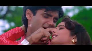 Na Kajre Ki Dhar | Mohra Movie Song | 90's Song |