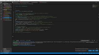 Capitulo 4 // Java como programar (Décima edición)