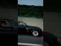 s30z nighttour yankeehorn kyusha jdm