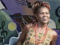 PRINCE SMART WILLIAMS & HIS EXPO 96 SUPER SOUND NDOKWA SPECIAL