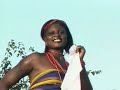 PRINCE SMART WILLIAMS & HIS EXPO 96 SUPER SOUND NDOKWA SPECIAL
