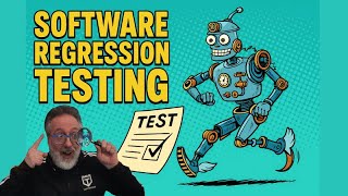 What is Regression Testing (2025 Guide)