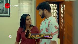 Mangalyam | Ep - 434 | Best Scene | Dec 31 2024 | Zee Keralam