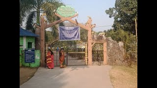 JHILLI PARK || JHILLI PAKHIRALAY ||NEAR ODISHA BORDER JAMSHOLA || WEST BENGAL,GOPIBALLAVPUR ||