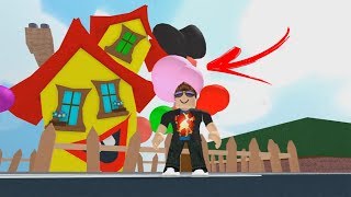 Roblox Virei Um Pao De Forma Grudento Joga Velhote Pakvim - roblox tente escapar da ilha solitaria do oceano joga velhote