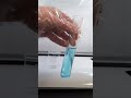 Equilibrium Experiment | Colourful Complex Ions of Copper