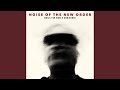 Ode To The New King (Full Mix)