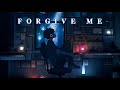 Forgive me (Allah) | Maher Zain | Vocal Only | Sped Up | English Heart touching Nasheed