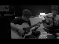 martin garrix feat. bonn high on life instrumental acoustic version