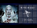 ALEJANDRO HAS A QUESTIONS - Lady Gaga & Camilla Cabello Mashup