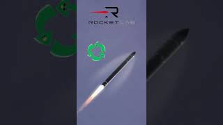 हिंदी 🚀 Rocket Lab attempt second 🚁 helicopter booster catch | Telemetry Loss