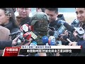 國軍春節加強戰備 阿帕契、雲豹地空聯合操演｜20250107 公視中晝新聞