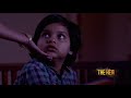 Zee World The Heir | July Week 5 2019