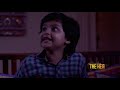 Zee World The Heir | July Week 5 2019