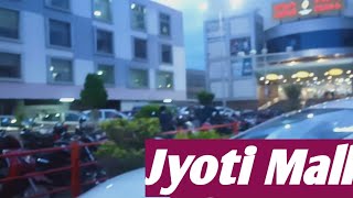 #smartstarvlogs#kurnool.#jyotimall .Jyoti Mall