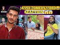 Reaction 😱 || Javed Hussain Comedy Video 😂🤣  || Watched Full Video