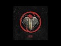Dave East 03 Bentley Truck ft Chris Brown & Kap G