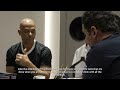 captain cafu hair transplant review dr. acar cosmedica clinic