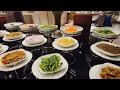 arabic u0026 turkish buffet dinner at xchange radisson blu chattogram bangladesh