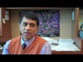 wiskott aldrich syndrome protein research w dr. yatin vyas upmc children’s hospital of pittsburgh