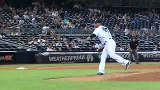 6/29/12: MLB.com FastCast