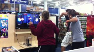 troy tennis move best buy!!