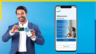 Turn Your Smartphone into a Payment Terminal | Introducing HNB Accept