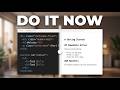 Do This to Get More Traffic From AI (ChatGPT, Gemini, Google AI, etc)