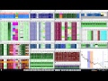LIVE: Penny Stocks Small Cap Scanner (Trade-Ideas) LIVE: Penny Stocks Small Cap Scanner (Trade-Ideas)