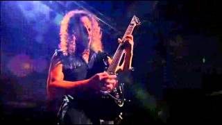 Metallica - (1986) Battery (Live 2009) (Sous Titres Fr)