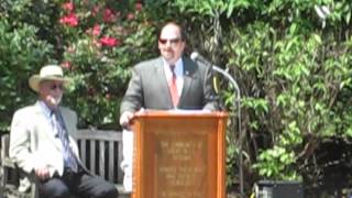 memorial day speech.mov
