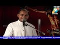 abhishekagni live fr.xavier khan vattayil