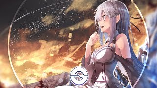 Nightcore - Crawl Outta Love