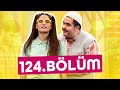 Çok Güzel Hareketler 2 - 124.Bölüm