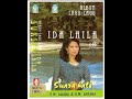 ida laila termenung 0riginal