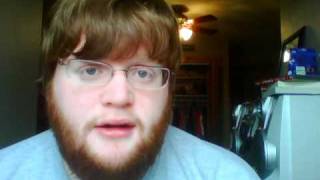 January 7: Remembering 2010