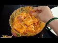 howto make paneer tikka at home easy paneer tikka recipe at home tandoor recipes paneer recipe