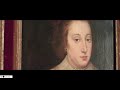 Artcurial - Old Masters exhibition