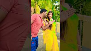 জাওরা টা এখন হ্যাপির সাথে সুখী কে নিয়ে থাকে #funny #comedy #shortsviral