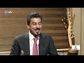 القيادي الكردي المستقل د. محمود عثمان في حلقة خاصة مع ملا طلال