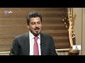 القيادي الكردي المستقل د. محمود عثمان في حلقة خاصة مع ملا طلال