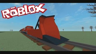 Roblox Train Crashes Train Station Pakvimnet Hd Vdieos - 