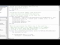 User Form Guessing Game