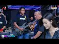 permata Hati Amel silvy DK Musik IPM Community