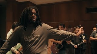 [hate5six] Be All End All - October 24, 2021