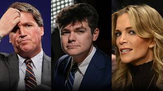 Fake Influences Crumble When Realize Their Endorsement Means NOTHING