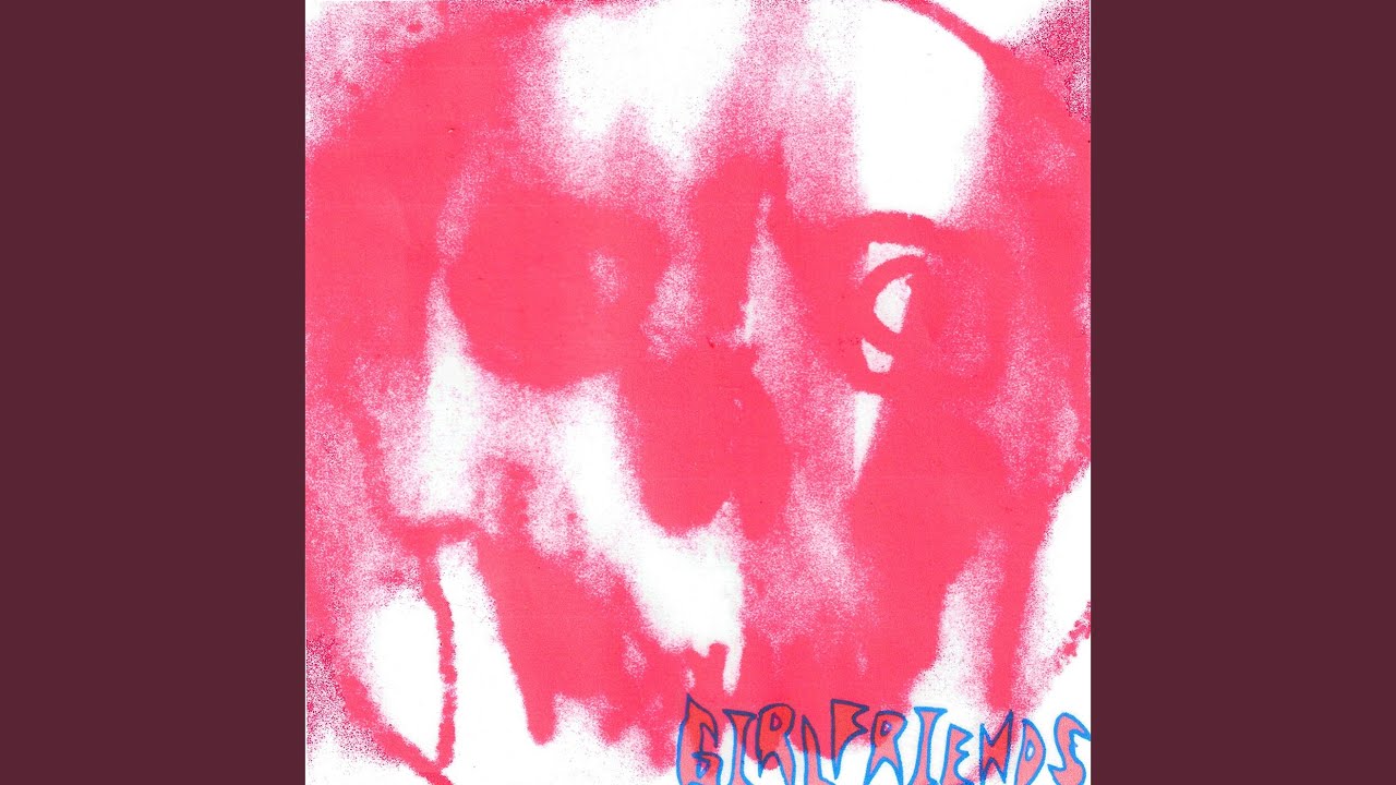 The Worst Youtube Music