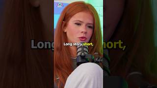 What S Going On With Ashley Barnes