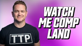 How Do I Comp Land? | Wholesale Real Estate